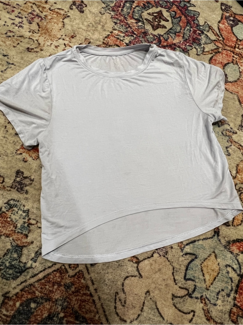 Southern Athletica Size O